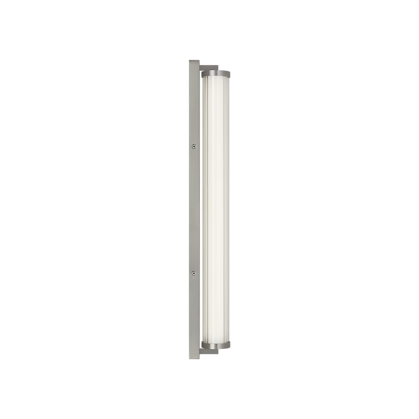 Weston 28 LED Vanity