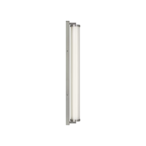 Weston 28 LED Vanity
