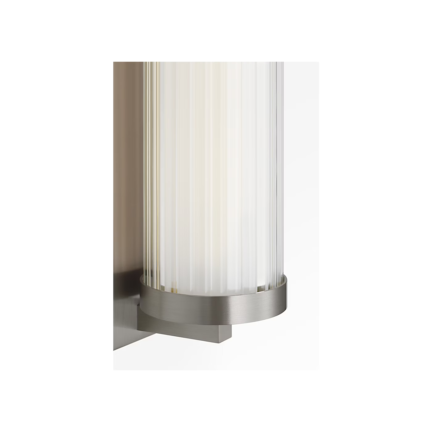 Weston 28 LED Vanity