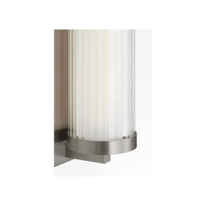 Weston 28 LED Vanity