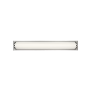 Weston 28 LED Vanity