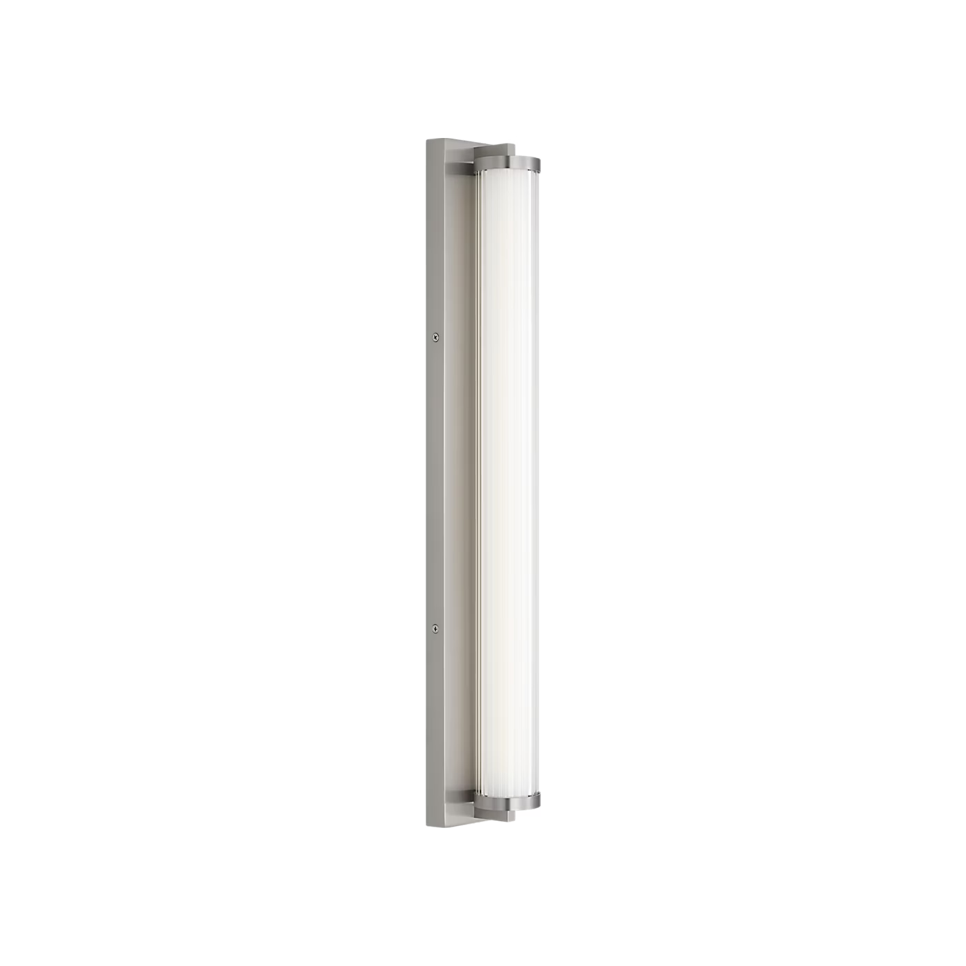 Weston 28 LED Vanity