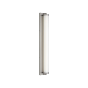 Weston 28 LED Vanity