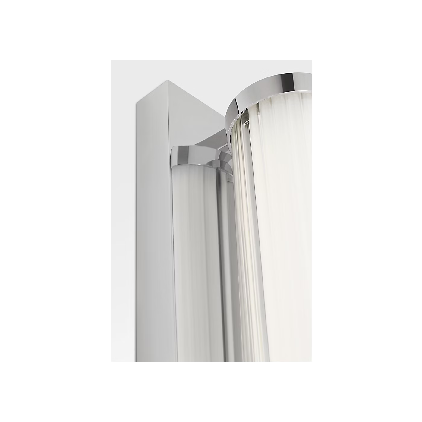 Weston 28 LED Vanity