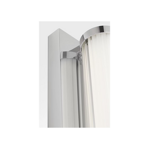 Weston 28 LED Vanity