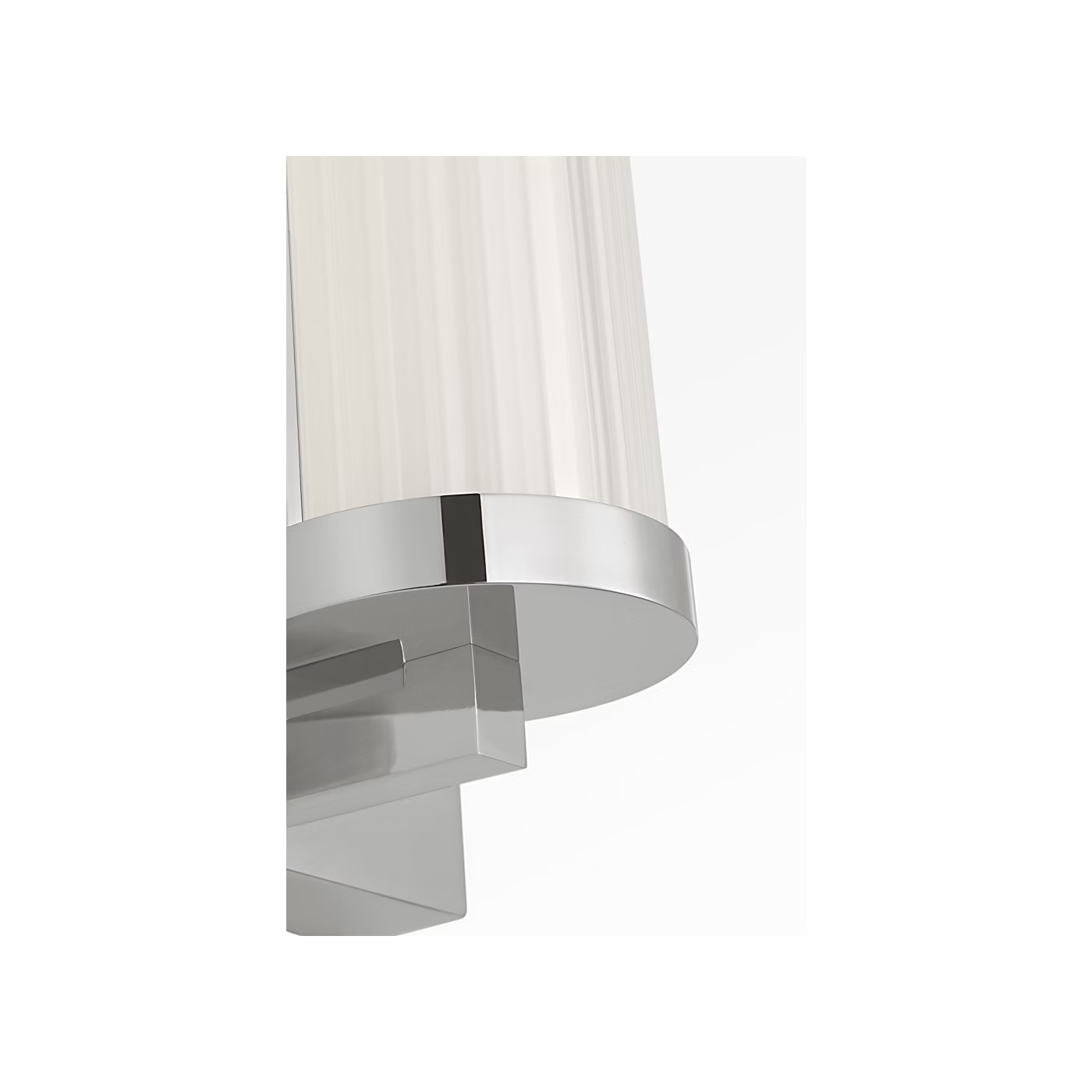 Weston 28 LED Vanity
