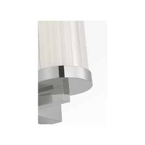 Weston 28 LED Vanity