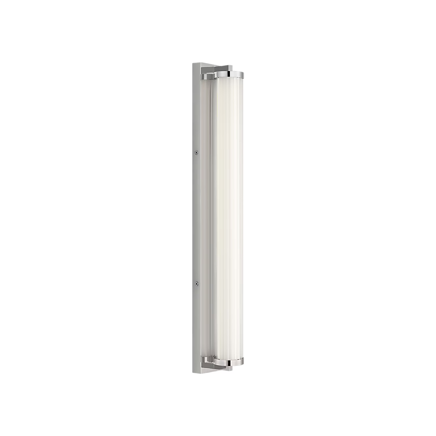 Weston 28 LED Vanity