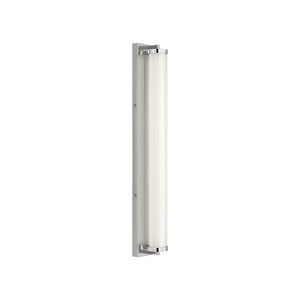 Weston 28 LED Vanity