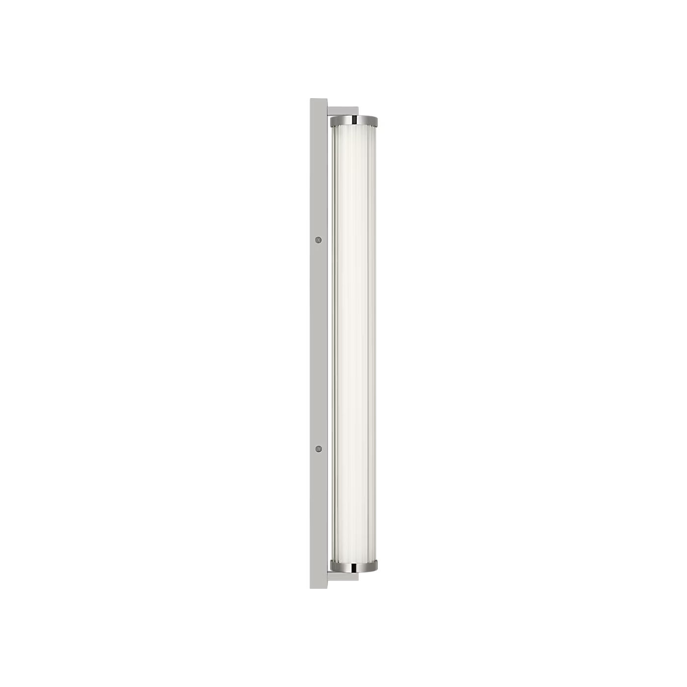 Weston 28 LED Vanity
