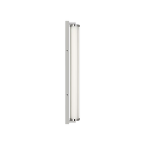 Weston 28 LED Vanity