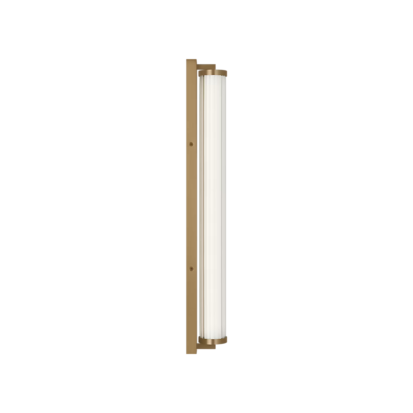 Weston 28 LED Vanity