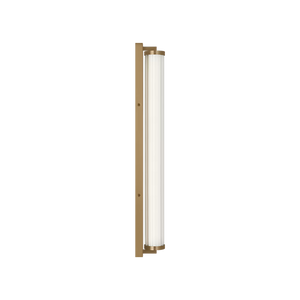 Weston 28 LED Vanity
