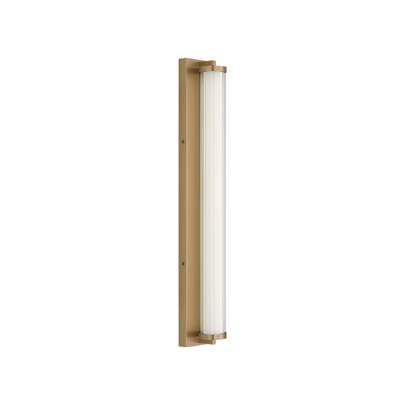 Weston 28 LED Vanity