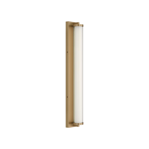 Weston 28 LED Vanity