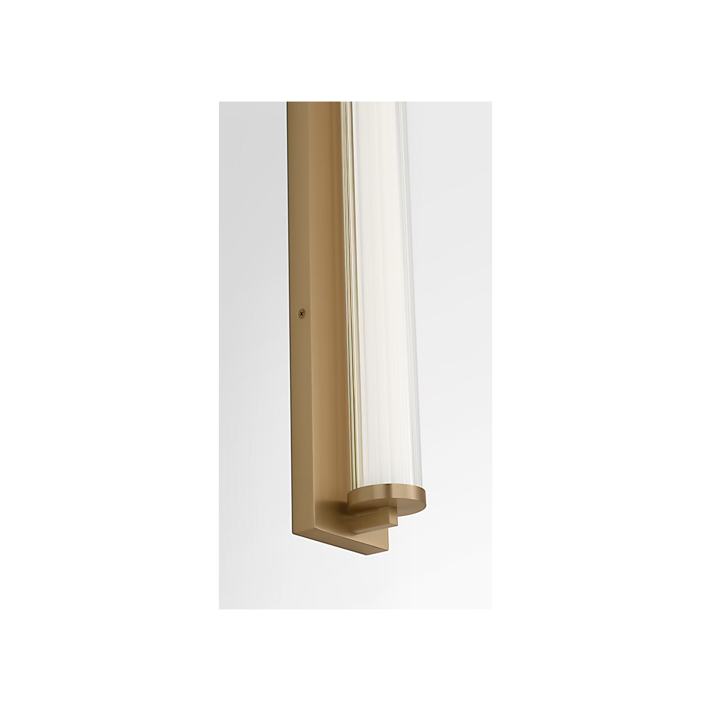 Weston 28 LED Vanity
