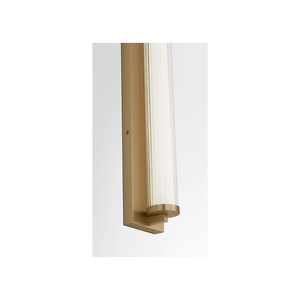 Weston 28 LED Vanity