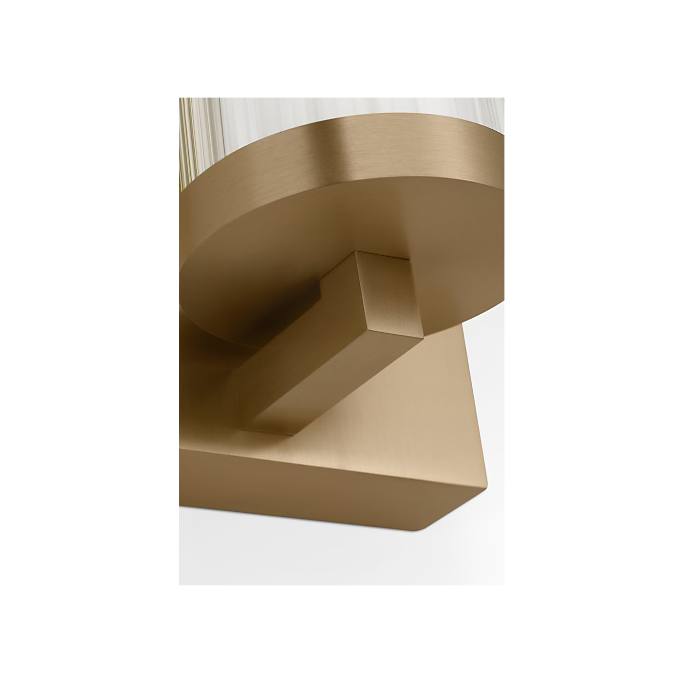 Weston 28 LED Vanity
