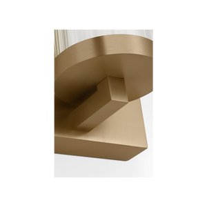 Weston 28 LED Vanity