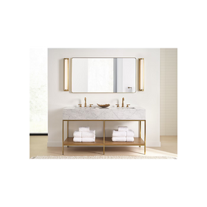 Weston 28 LED Vanity