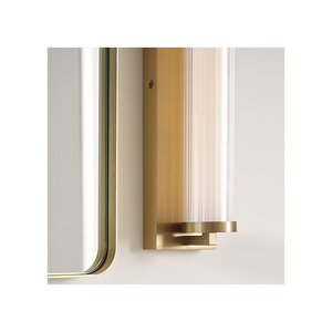 Weston 28 LED Vanity