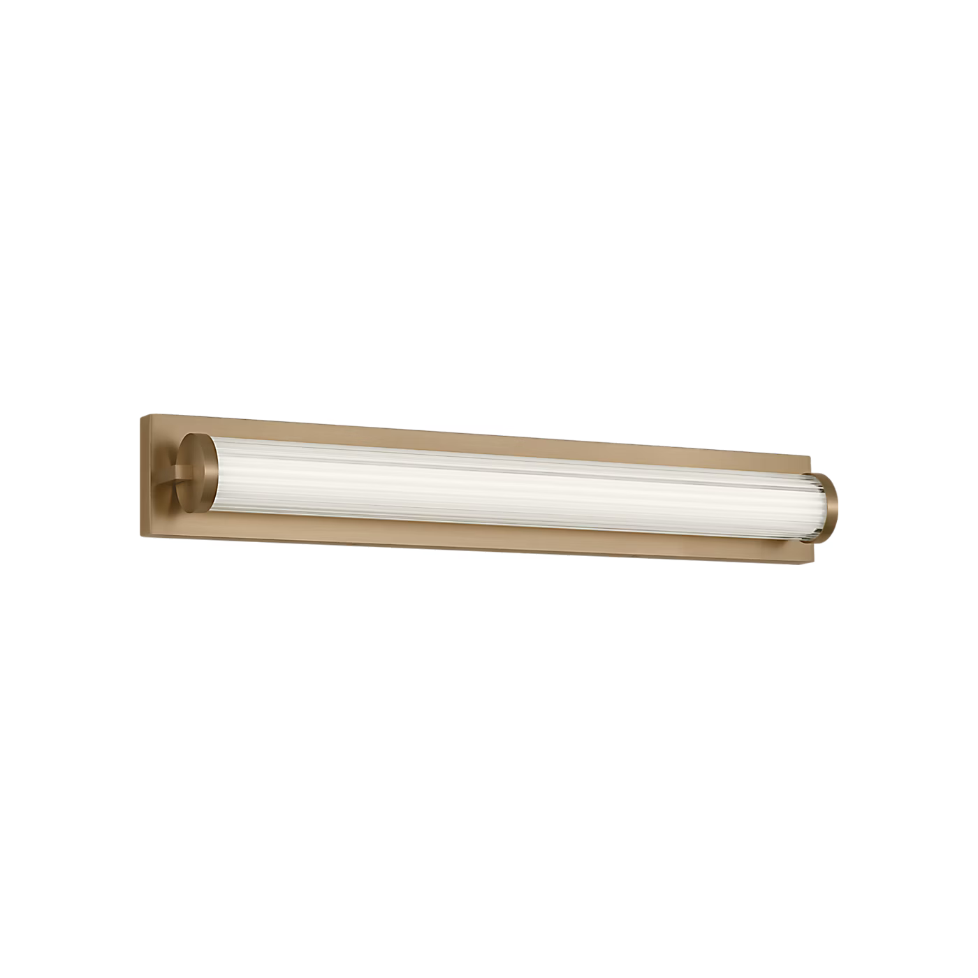 Weston 28 LED Vanity