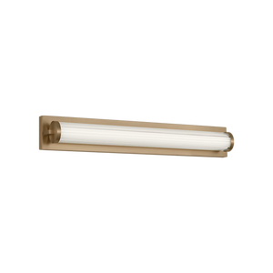 Weston 28 LED Vanity