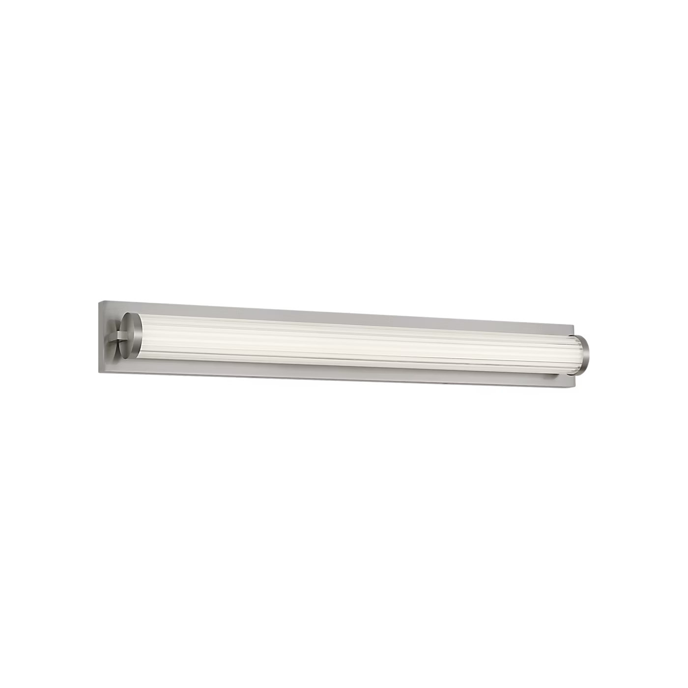 Weston 34 LED Vanity