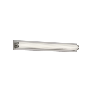 Weston 34 LED Vanity