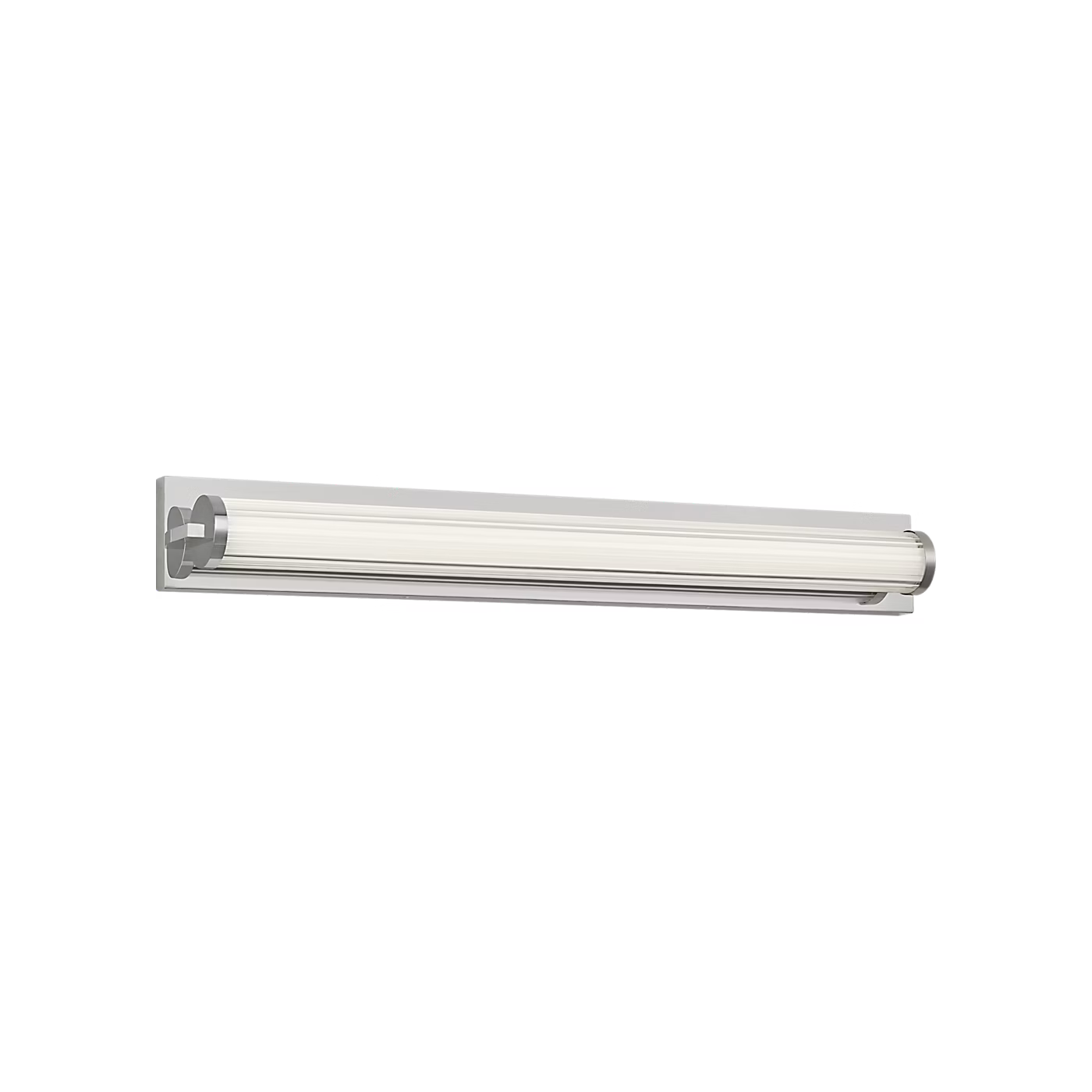 Weston 34 LED Vanity