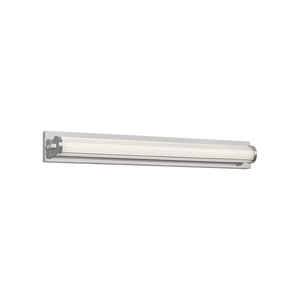 Weston 34 LED Vanity
