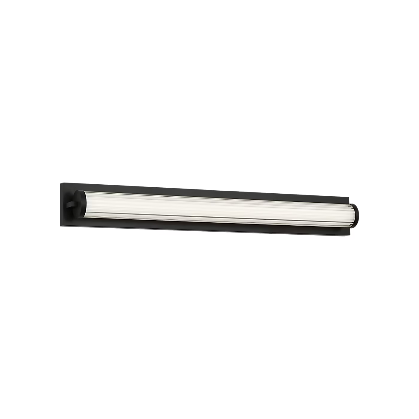 Weston 34 LED Vanity