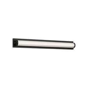Weston 34 LED Vanity