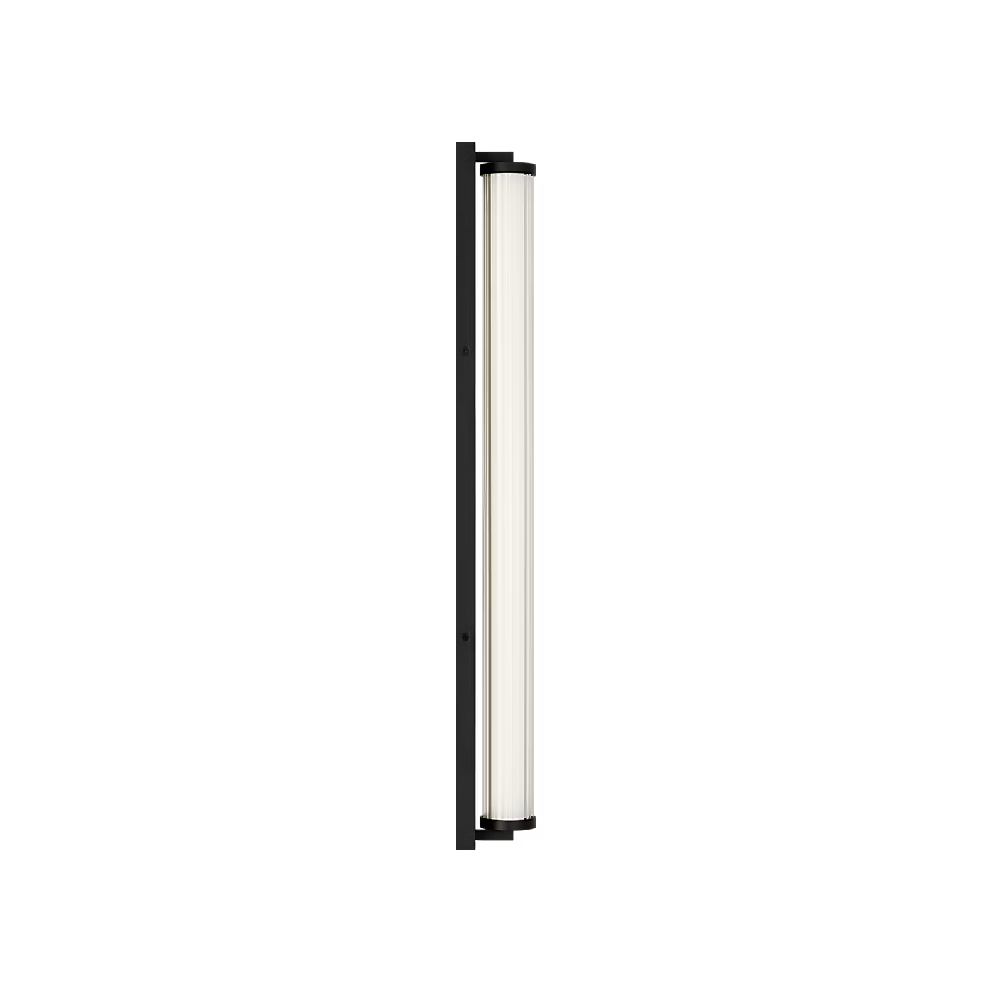 Weston 34 LED Vanity