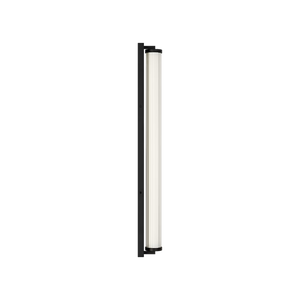 Weston 34 LED Vanity