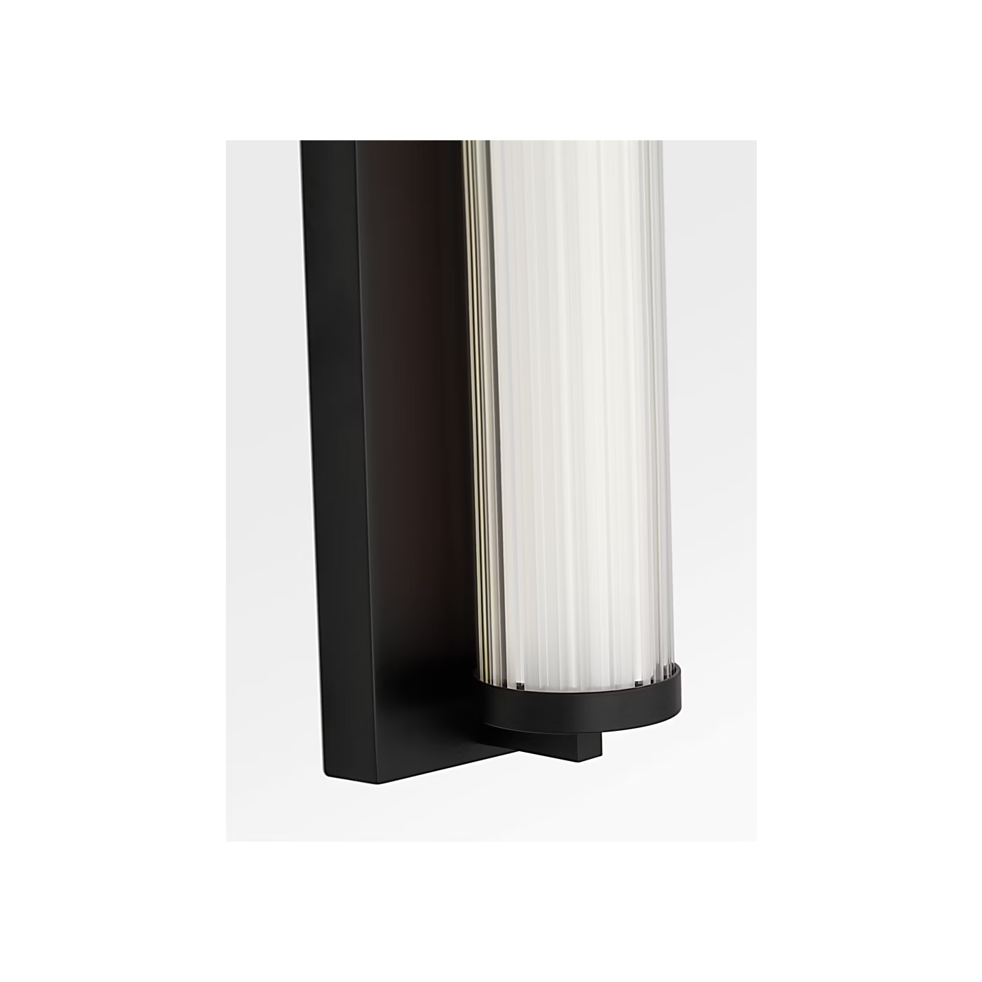 Weston 34 LED Vanity