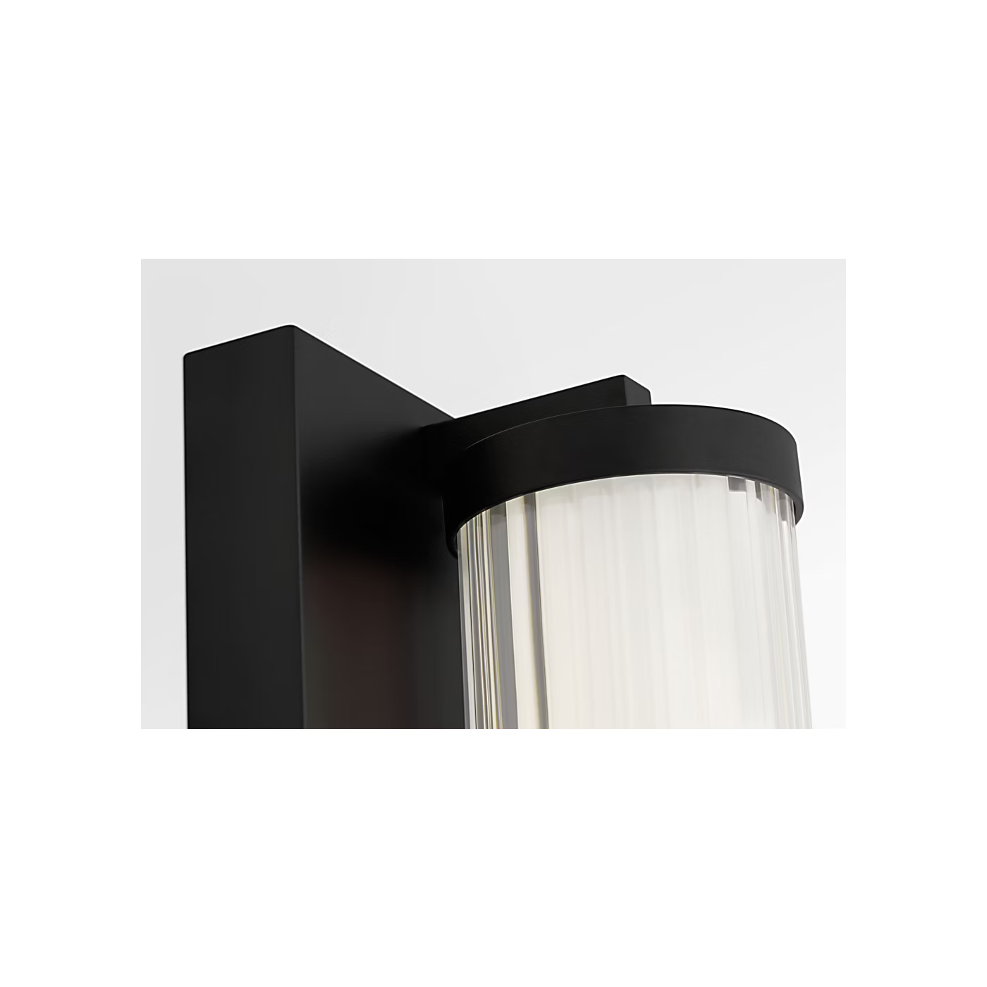 Weston 34 LED Vanity