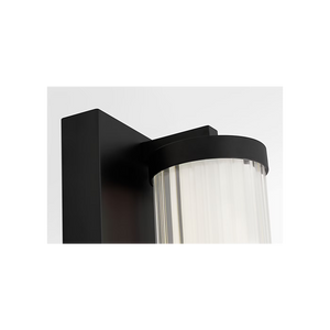 Weston 34 LED Vanity
