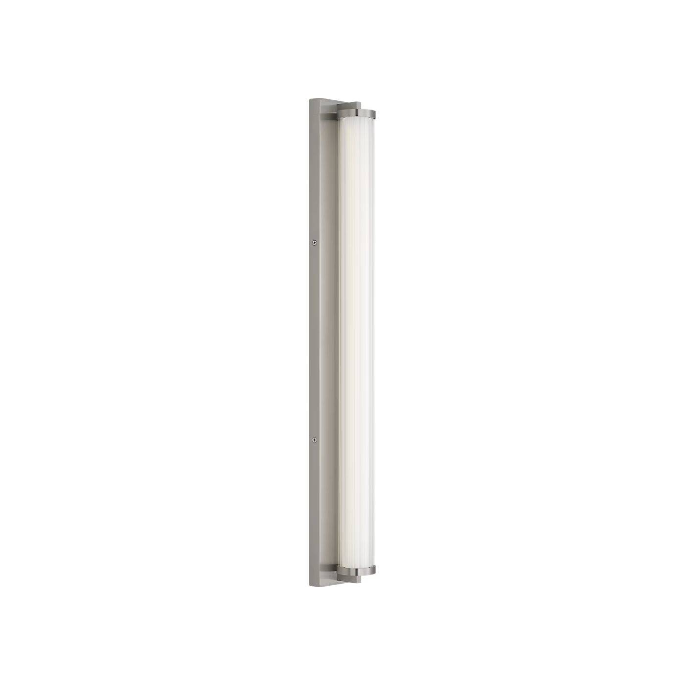 Weston 34 LED Vanity