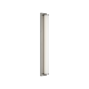 Weston 34 LED Vanity