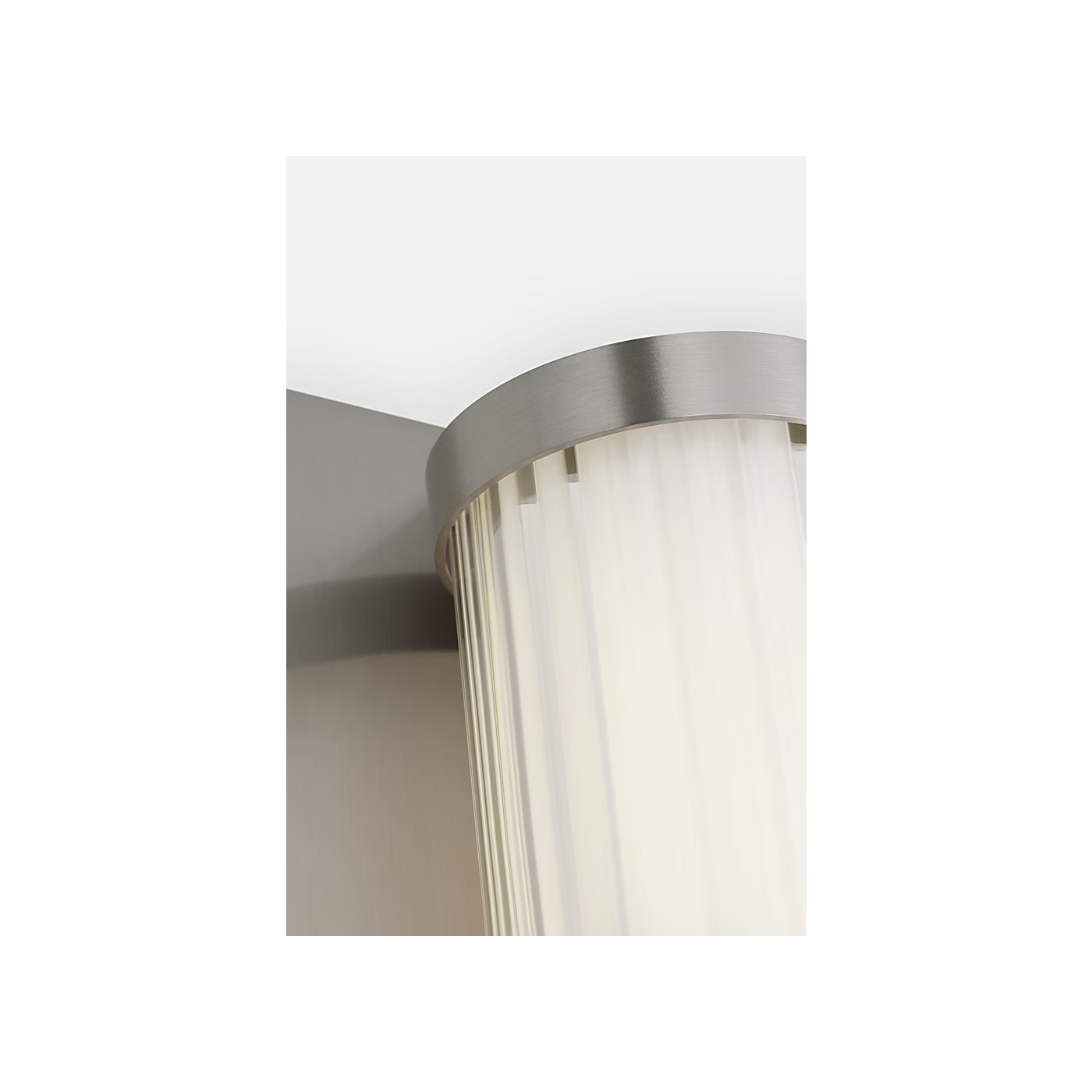 Weston 34 LED Vanity
