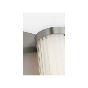 Weston 34 LED Vanity