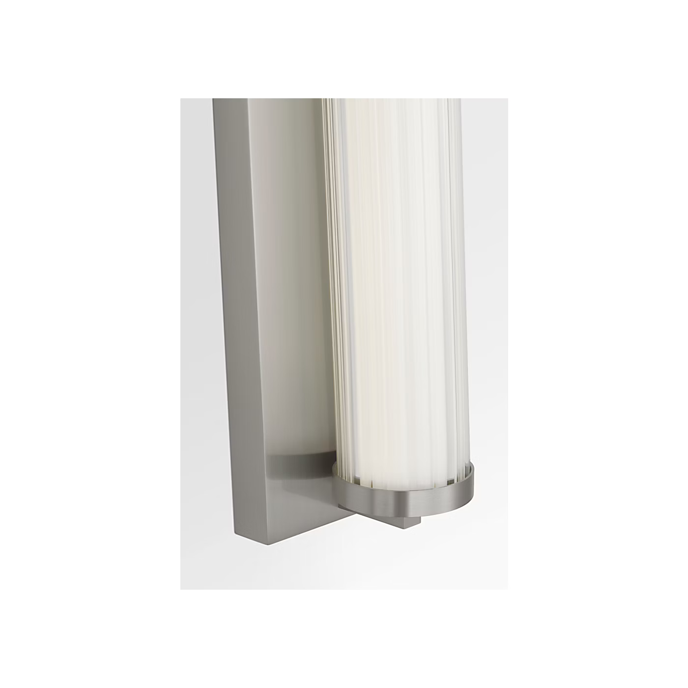 Weston 34 LED Vanity