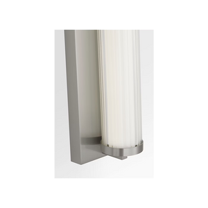Weston 34 LED Vanity