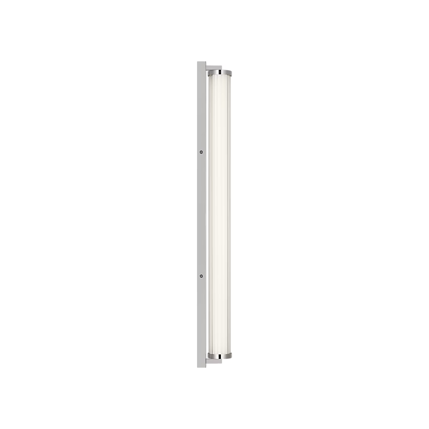 Weston 34 LED Vanity