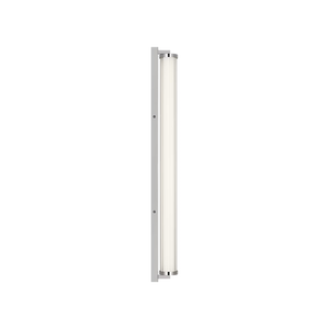 Weston 34 LED Vanity