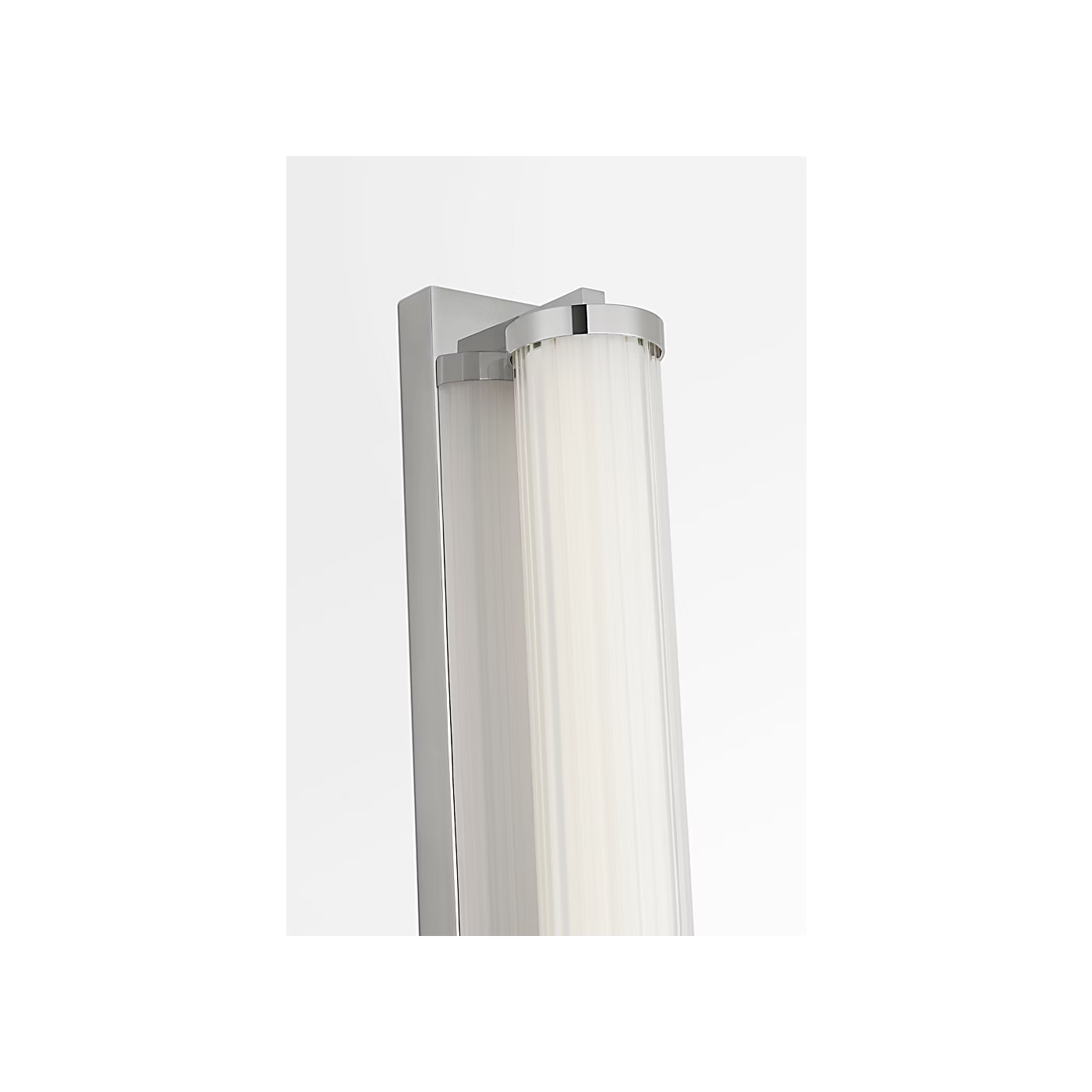 Weston 34 LED Vanity