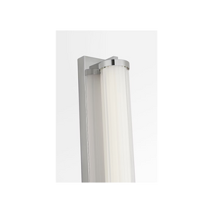 Weston 34 LED Vanity