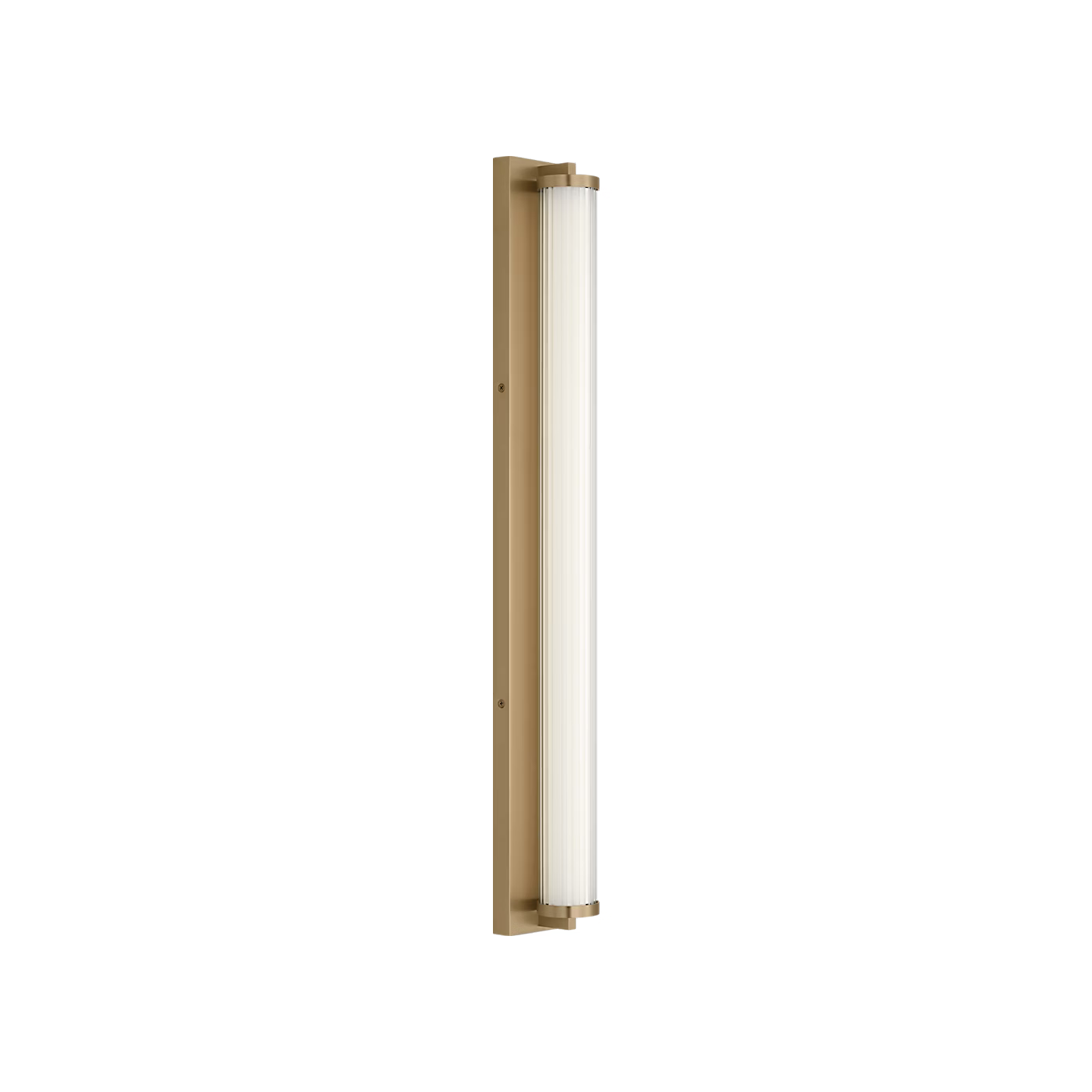 Weston 34 LED Vanity