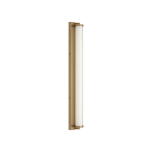 Weston 34 LED Vanity